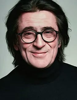 Башмет Юрий