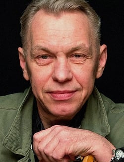 Скляр Александр
