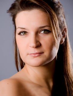 Колесниченко Елена