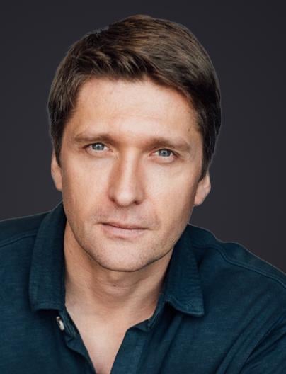 Пчела Дмитрий