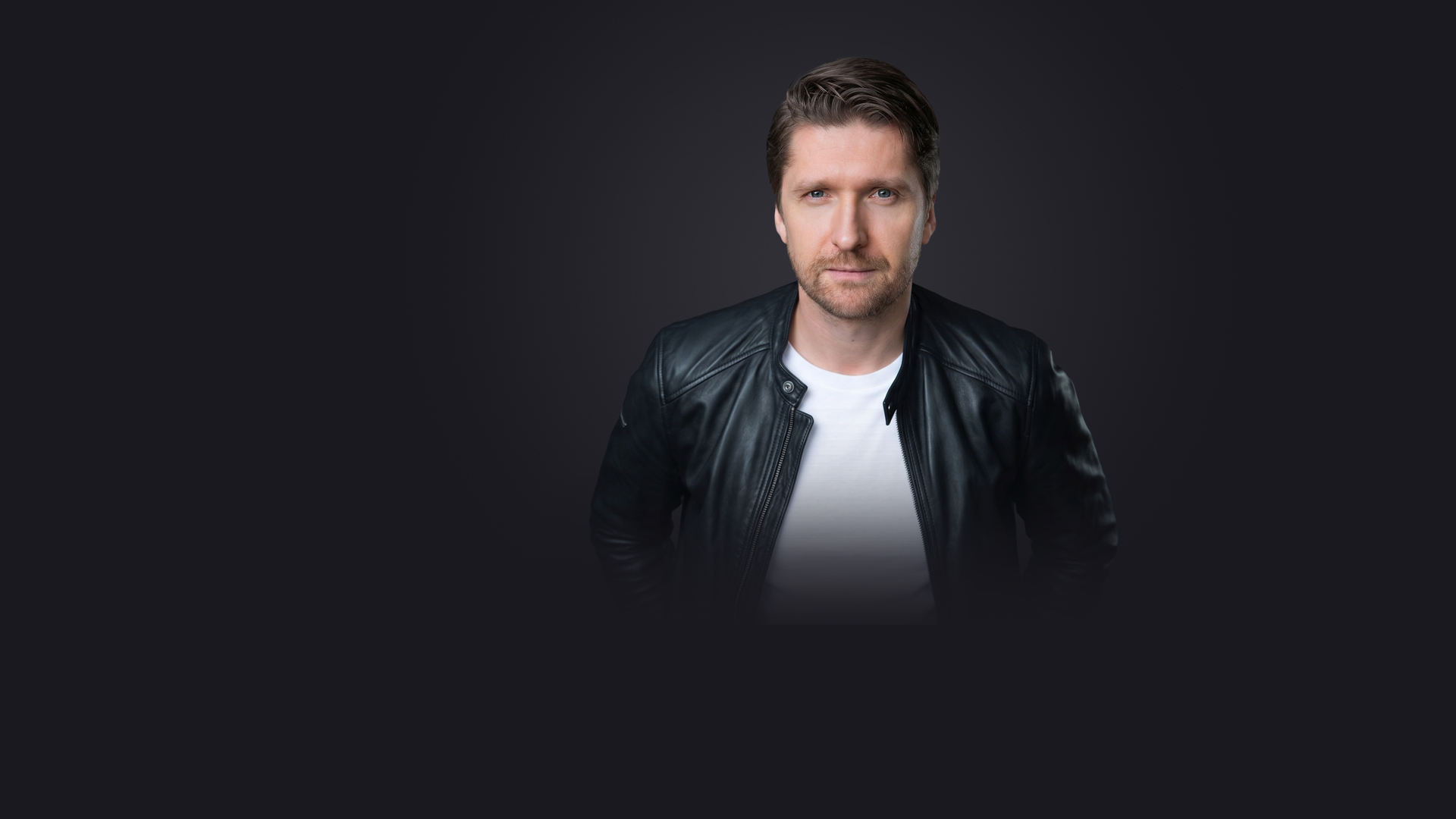 Picture of the actor