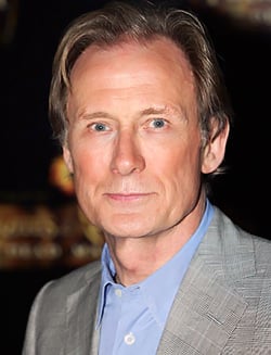 Picture of the actor