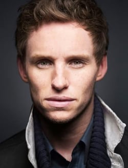 Picture of the actor