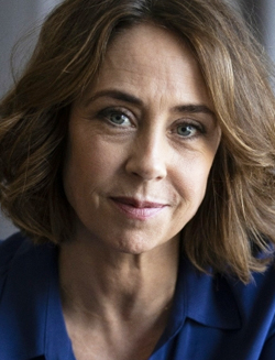 Picture of the actor