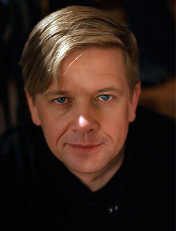 Анриа Александр Кристиан