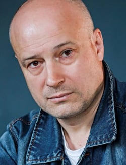 Иванов Андрей