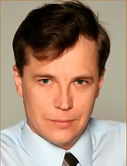Пантелеев Тимур
