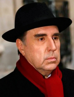 Picture of the actor