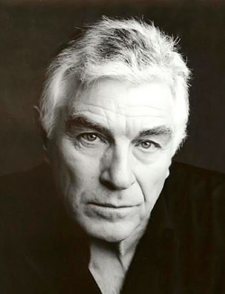 Picture of the actor