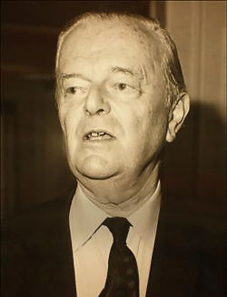 Кларк Алан