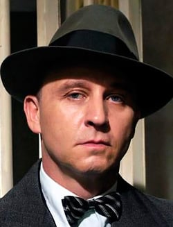 Хельд Александер