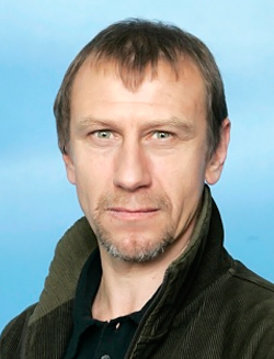 Ситохин Евгений