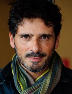 Picture of the actor