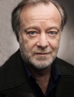 Picture of the actor
