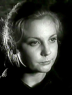 Некипелова Светлана
