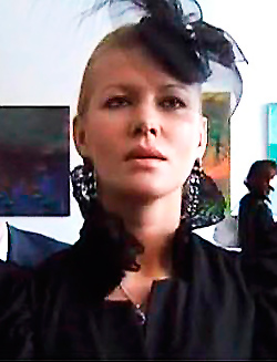 Picture of the actor