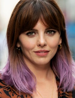 Picture of the actor