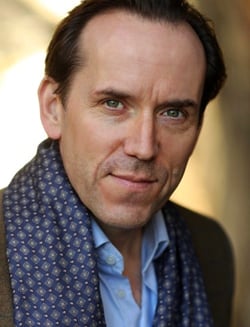 Picture of the actor