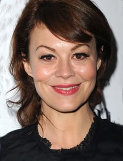 Picture of the actor