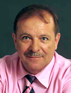 Коноплянников Юрий