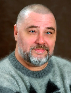 Толубаев Александр