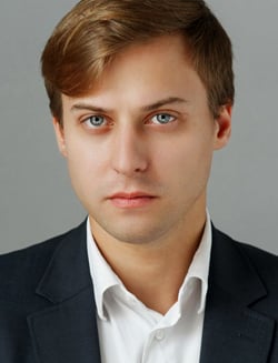 Ткаченко Станислав