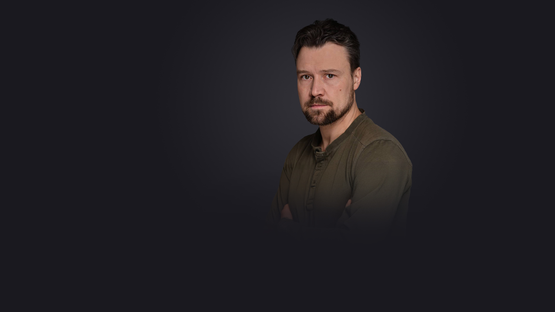 Picture of the actor