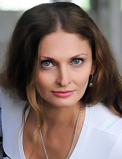 Кальва Вия
