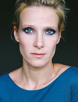 Слю Анна