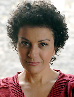 Picture of the actor