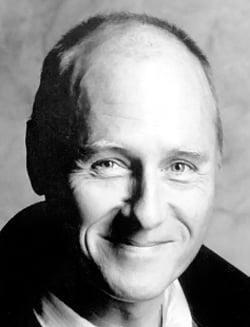Picture of the actor