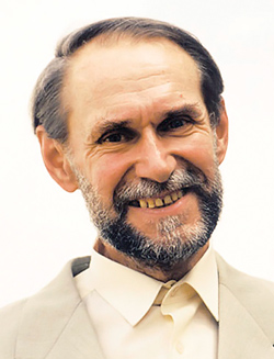 Коклюшкин Виктор