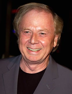 Picture of the actor