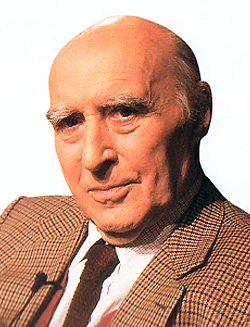 Гранжье Жиль