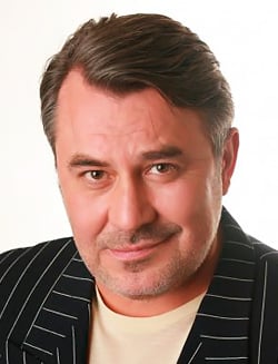 Медяник Владислав