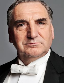 Картер Джим