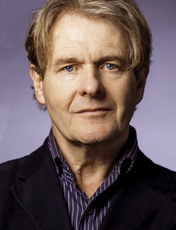 Picture of the actor