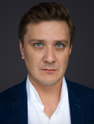 Фото - Андрей Горбачев