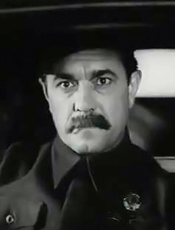 Щербаков Виктор