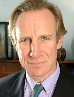 Picture of the actor