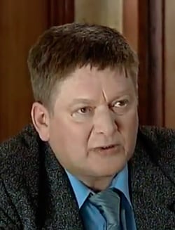 Ермилов Владимир