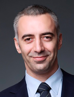 Величко Филипп