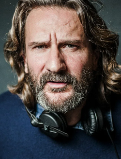 Бегбедер Фредерик