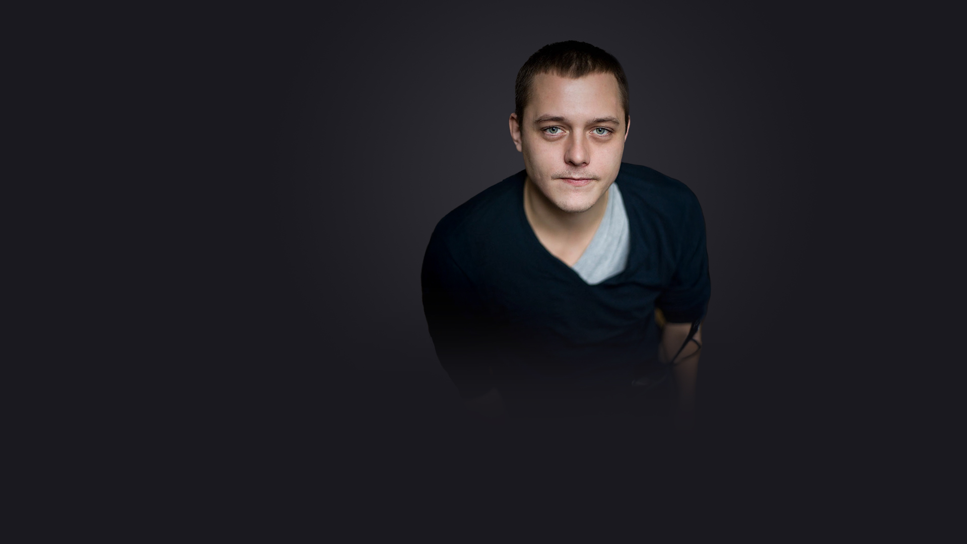 Picture of the actor