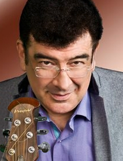 Смирнов Михаил
