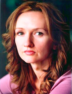 Ефремова Светлана
