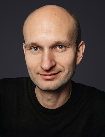 Фото - Алексей Шаранин