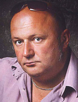 Василевский Дмитрий