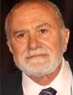 Picture of the actor