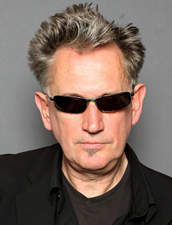 Picture of the actor